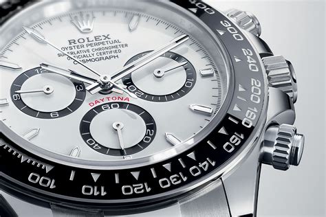 pris rolex daytona|rolex daytona release date.